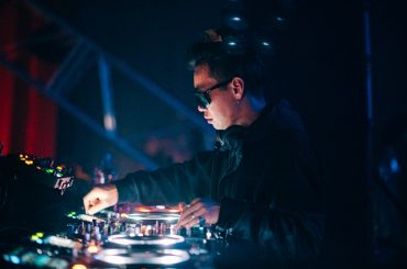 zhu welcome to dreamland