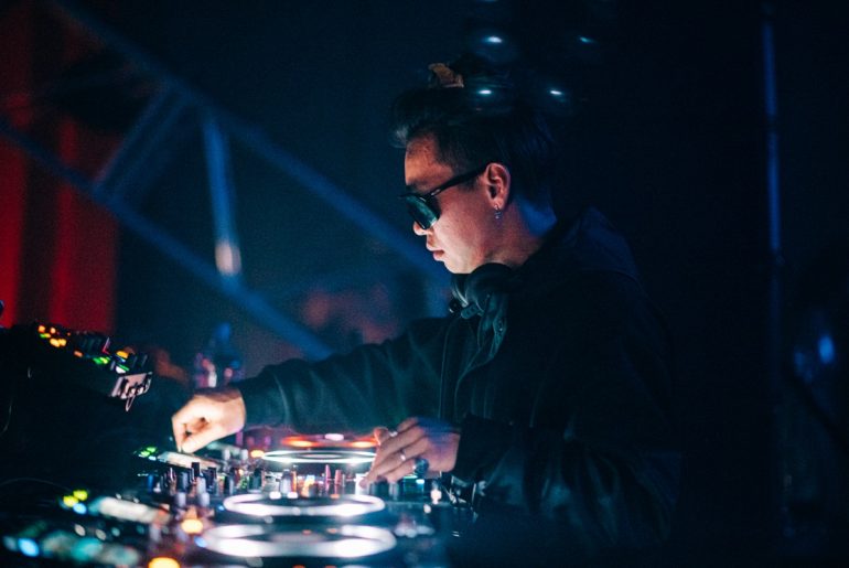 zhu welcome to dreamland