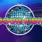 djx 2022 boogie nights