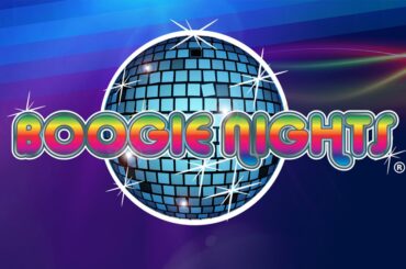 djx 2022 boogie nights