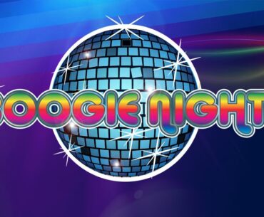 djx 2022 boogie nights