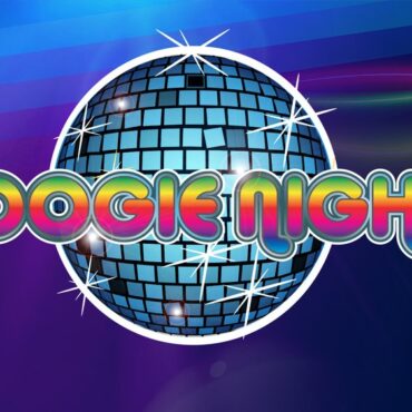 DJX 2022: Boogie Nights Bash to Bring Mobile Talent & RCF Prizes