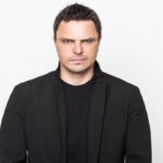 markus schulz djx