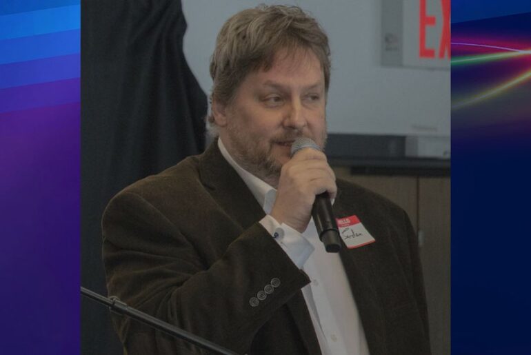 digital-marketing sessions