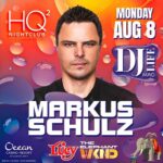 markus schulz djx party